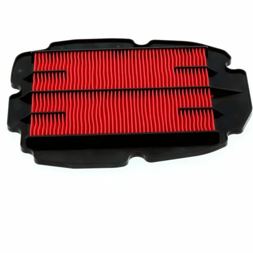 TECNIUM Luftfilter - ND-H66 für: Honda VFR800F/FI