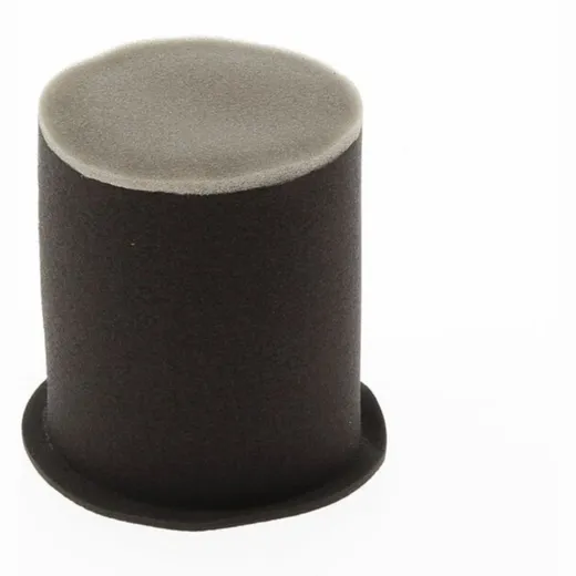 TECNIUM Luftfilter - ND-S33 für Suzuki GN125