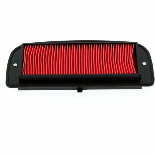 TECNIUM Luftfilter - ND-Y60 für: Yamaha YZF-R1