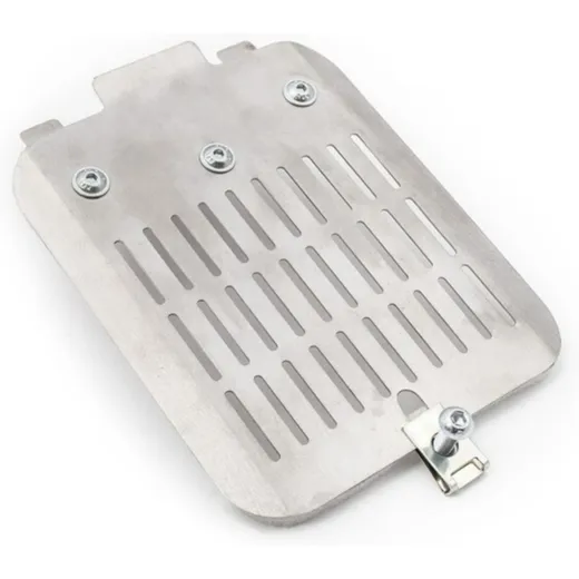 S3 Schnellzugriff-Luftfilter - MP-1000-CT Montesa 4Ride für COTA4RT260