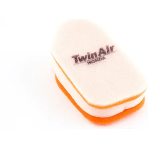 TWIN AIR Luftfilter - 150001 für: Honda CR80R