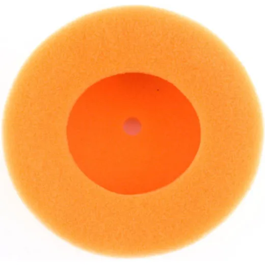 1098561_3