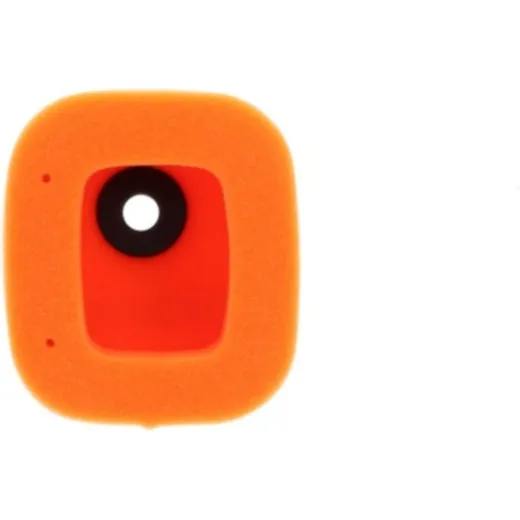 1098563_2