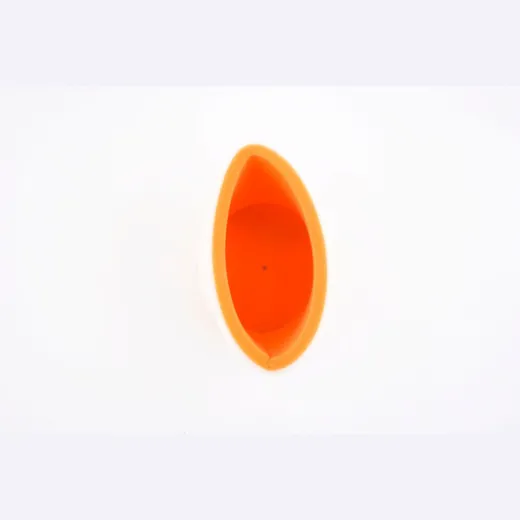 1098565_3