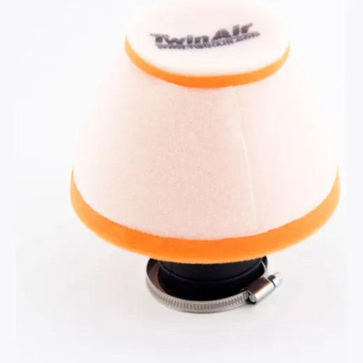 TWIN AIR Luftfilter - 150052 für: Honda CR125R