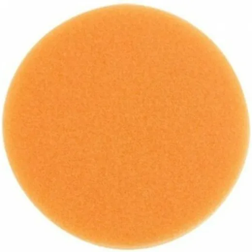 1098572_2