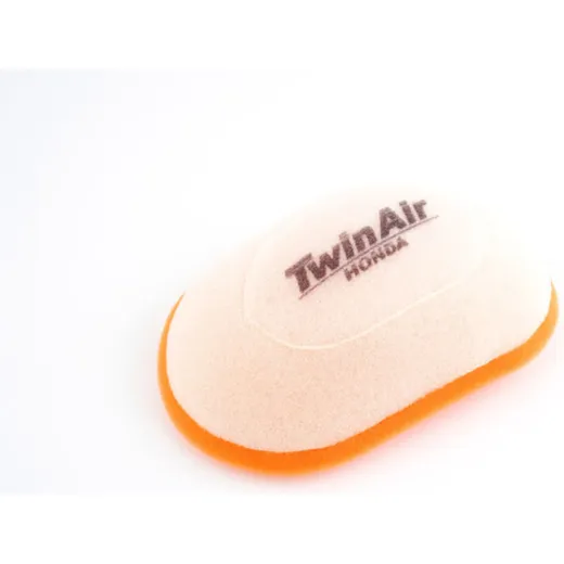 TWIN AIR Luftfilter - 150321 für: Honda XR250R
