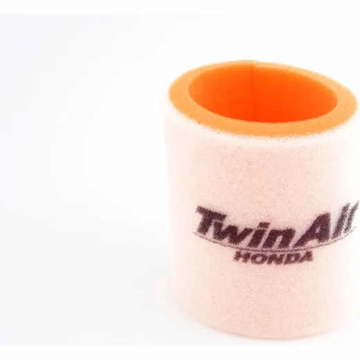 TWIN AIR Luftfilter - 150324 für: Honda XR200R