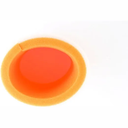 1098574_1
