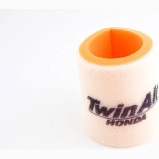 TWIN AIR Luftfilter - 150500 für: Honda XR500R