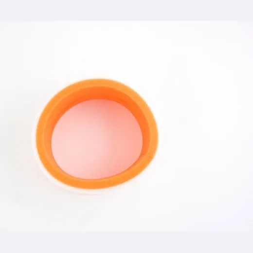 1098577_3