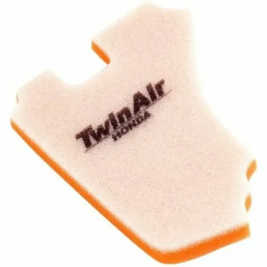 TWIN AIR Luftfilter - 150796 für: Honda MTX50 für MT50
