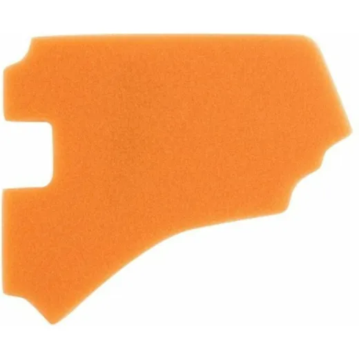 1098582_2