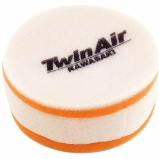 TWIN AIR Luftfilter - 151002 für Kawasaki KX80
