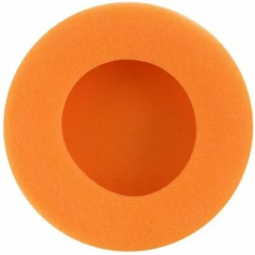 1098591_1