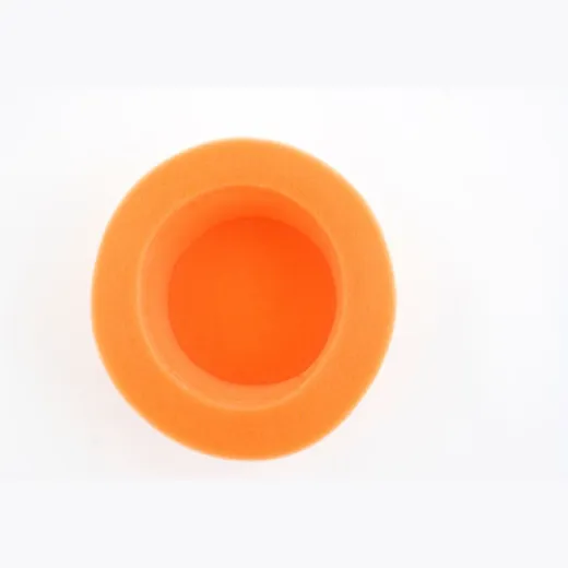 1098592_3