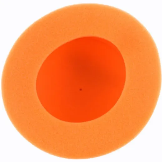 1098596_1