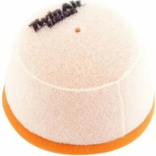 TWIN AIR Luftfilter - 151337 für Kawasaki KLX125