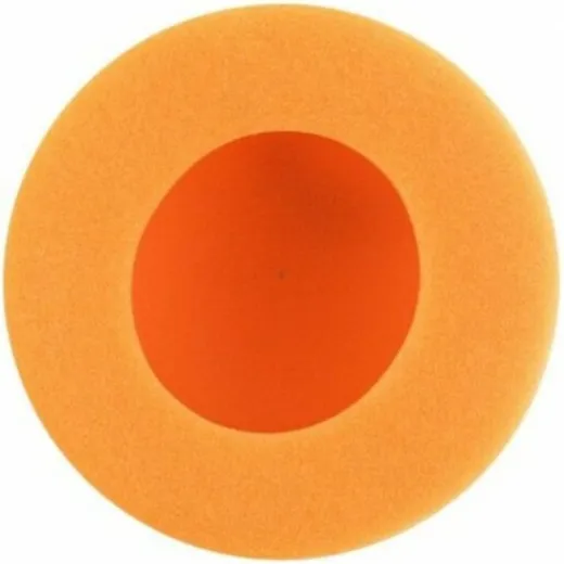 1098599_3