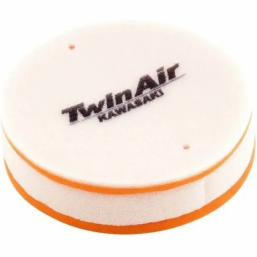 TWIN AIR Luftfilter - 151350 für Kawasaki KDX200/220