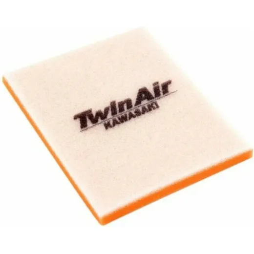 TWIN AIR Luftfilter - 151400 für Kawasaki KLR250