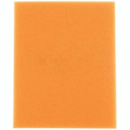 1098601_2