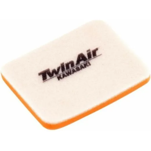 TWIN AIR Luftfilter - 151600 für Kawasaki KLR600