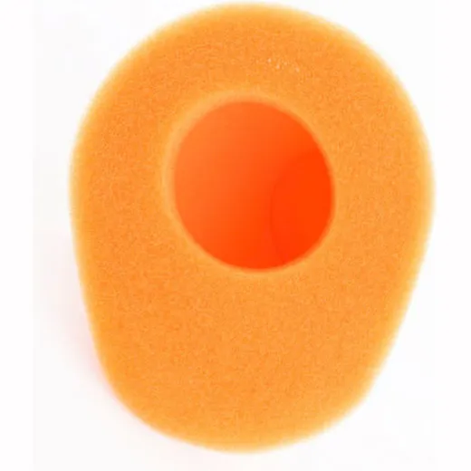 1098611_1