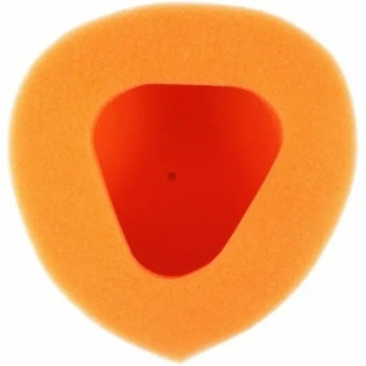 1098613_3