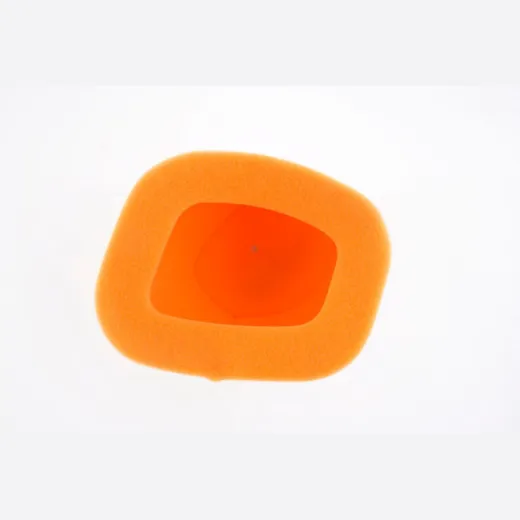 1098628_3