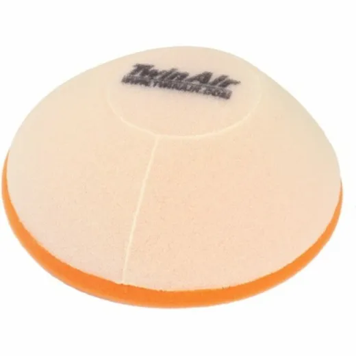 TWIN AIR Luftfilter - 152400 für: Yamaha IT175