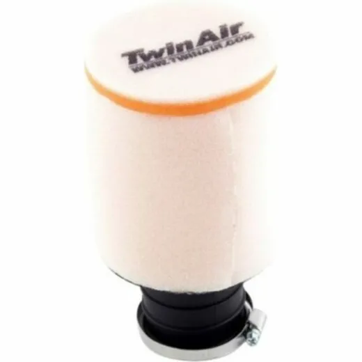 TWIN AIR Luftfilter zylindrisch Ø 57 mm - 152503 für: Yamaha XT500
