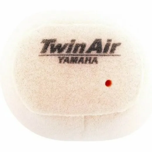 TWIN AIR Luftfilter - 152505 für: Yamaha XT550