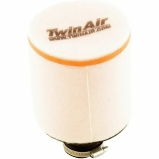 TWIN AIR Luftfilter zylindrisch Ø 45 mm - 152506 für: Yamaha XT500
