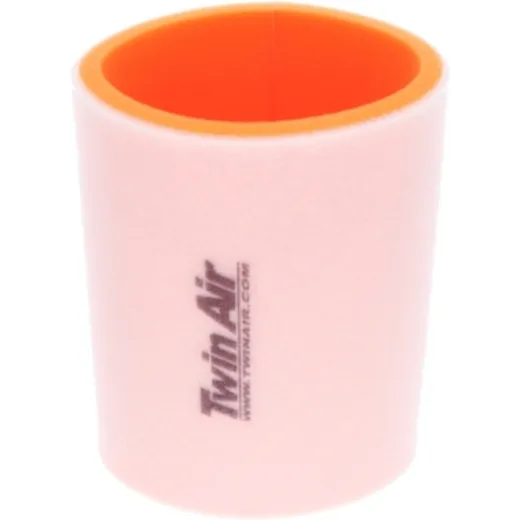 TWIN AIR Luftfilter - 152621 für: Yamaha YXF 850 Wolverine X2/X4 für YXF850WOLVERINEX2, YXF850WOLVERINEX4