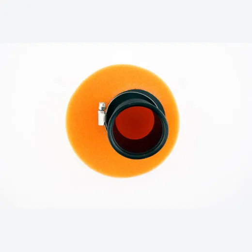 1098639_1