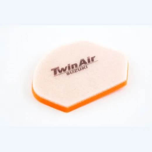 TWIN AIR Luftfilter - 153012 für Suzuki JR80