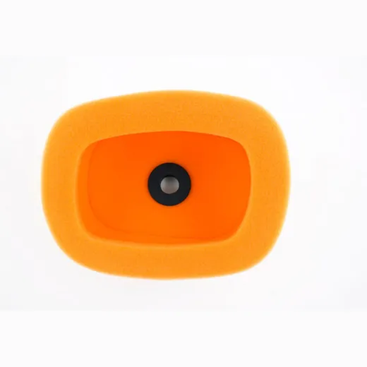 1098642_3