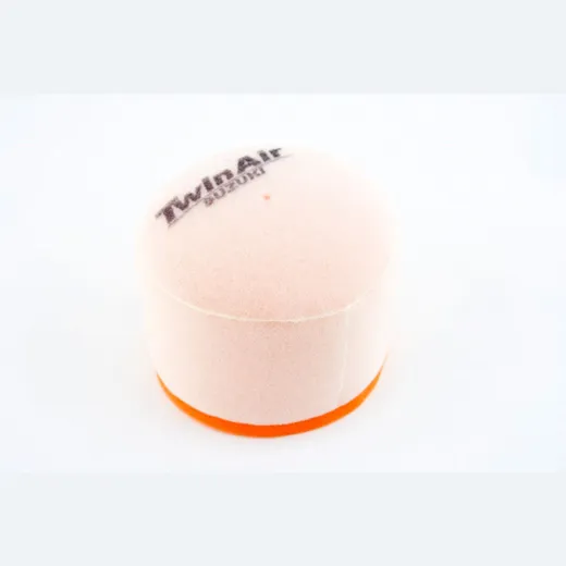 TWIN AIR Luftfilter - 153095 für Suzuki RM125