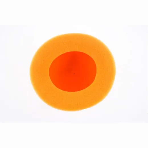1098643_1