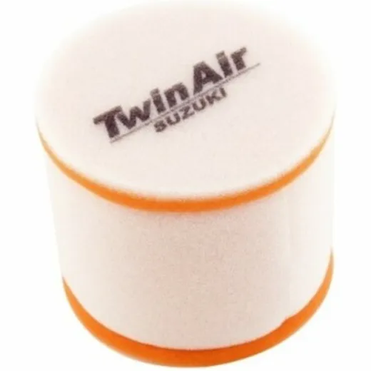 TWIN AIR Luftfilter - 153100 für Suzuki RM125