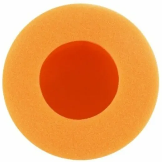 1098644_1