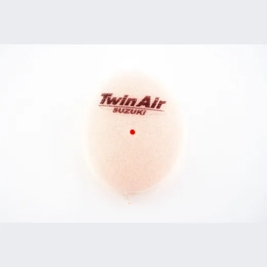 TWIN AIR Luftfilter - 153107 für Suzuki RM125/250 RM250