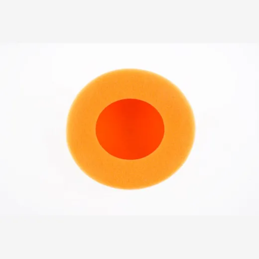 1098647_1