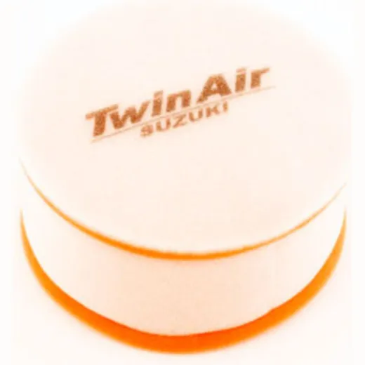 TWIN AIR Luftfilter - 153200 für Suzuki RM250/370 RM370