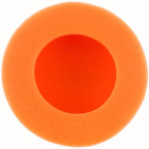 1098656_2
