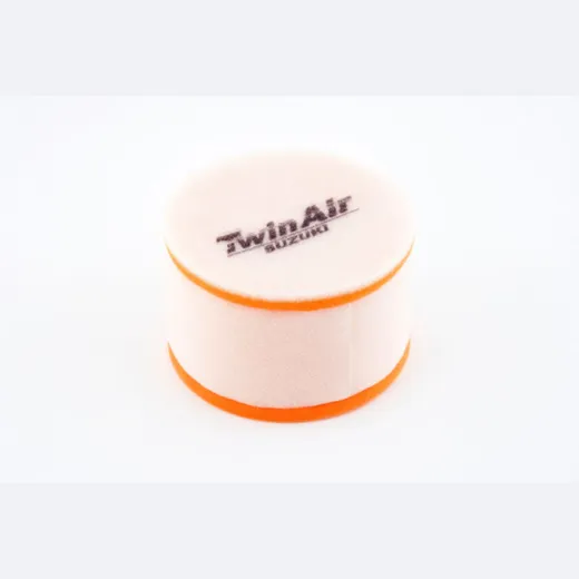 TWIN AIR Luftfilter - 153201 für Suzuki RM250/400 RM400