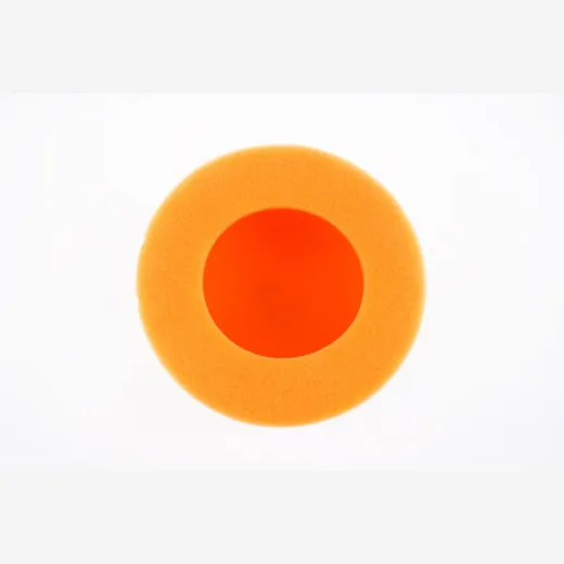 1098657_1