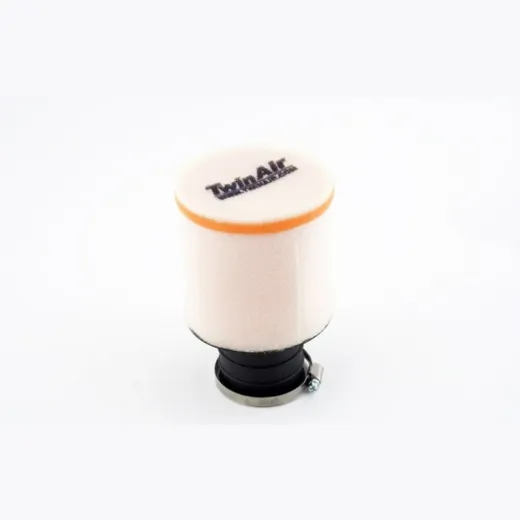 TWIN AIR Luftfilter zylindrisch Ø 57 mm - 153402 für Suzuki DR400