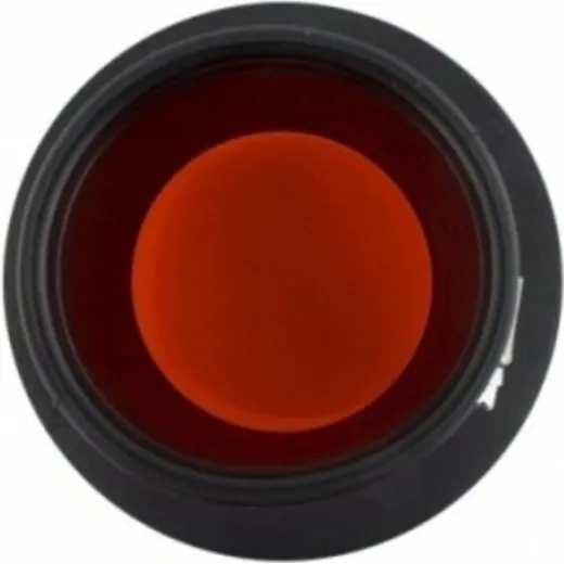 1098660_2